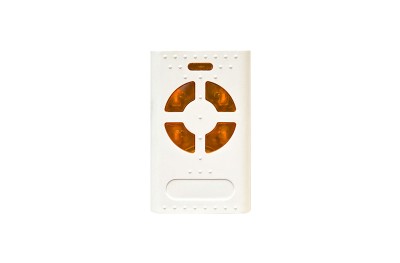 Telecomando per Cancelli Trasmettitore 4 Canali TX02 MULTI4 VDS