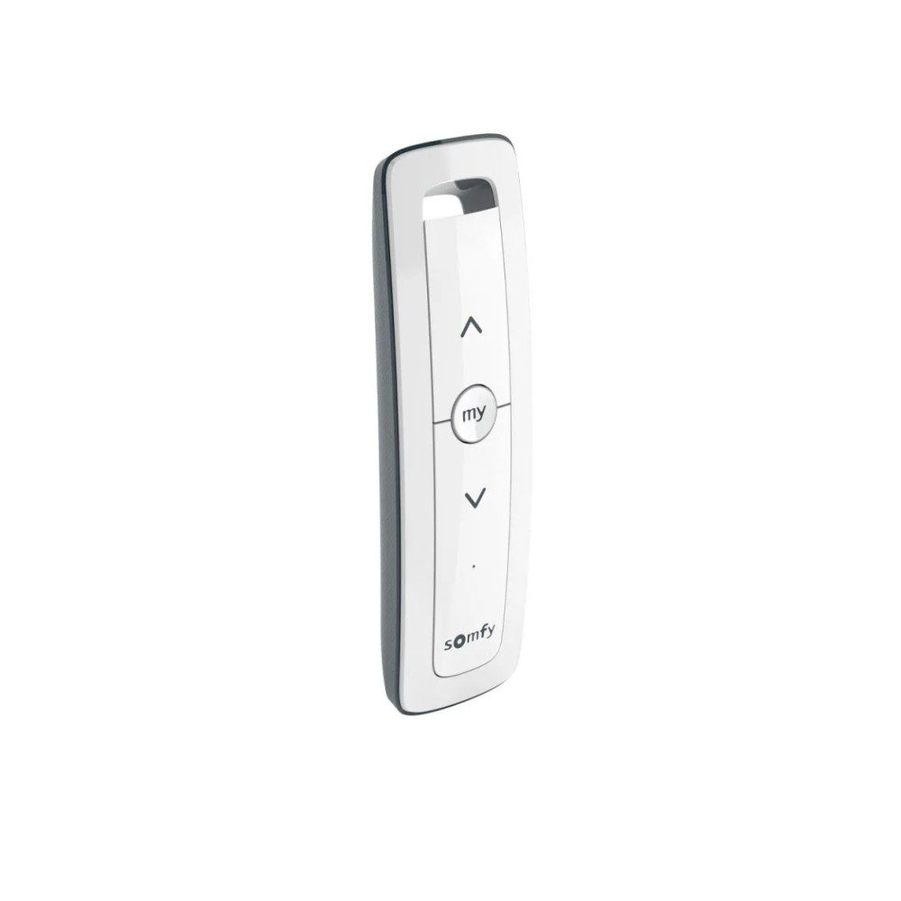 Telecomando per Tapparelle Somfy Radio Situo Pure RTS 1 Canale