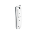 Telecomando per Tapparelle Somfy Radio Situo Pure RTS 1 Canale