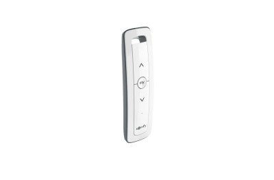 Telecomando per Tapparelle Somfy Radio Situo Pure RTS 1 Canale