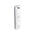 Telecomando per Tapparelle Somfy Radio Situo Pure RTS 1 Canale