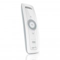 Telecomando Somfy Situo RTS Variation Pure a 5 Canali