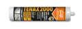 TENAX 2000 Colla Super Tenace Effetto Ventosa Immediato Mungo