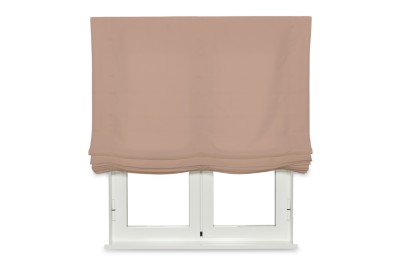 Tenda a Pacchetto Rosa su Misura con Catenella Artemia Pink