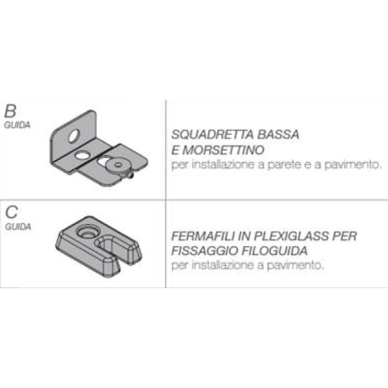 Tenda Veneziana Alluminio 25 mm Fatta in Italia da Centanni