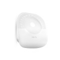 Termostato Wifi Somfy Connesso Wireless Radio Programmabile