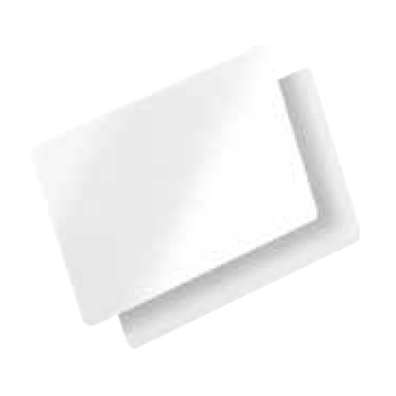 Tessera Transponder per Utilizzo Utente Codificato 56616 Serie Access Opera