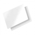 Tessera Transponder Opera 56616 Serie Access per Utilizzo Utente Codificato