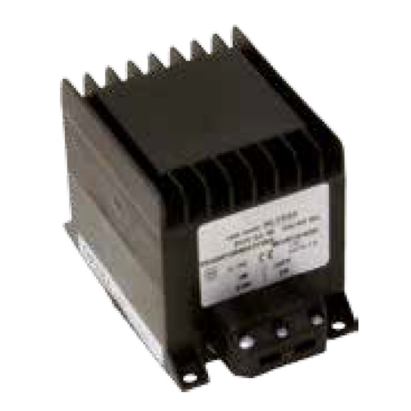 Trasformatore per Elettroserratura Serie Maxima 05210 Serie Profilo Opera