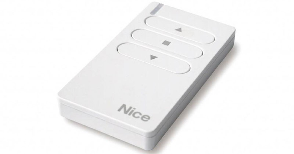 Kit ricevitore trasmettitore A/V 2,4GHz @10W (4ch