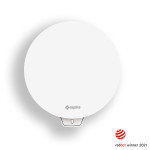 Unità di Ventilazione Meccanica Controllata ECOCOMFORT 2 SMART