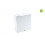 Unità di Controllo con Ricevente Integrata 1 Uscita 230V Comunello Mowin