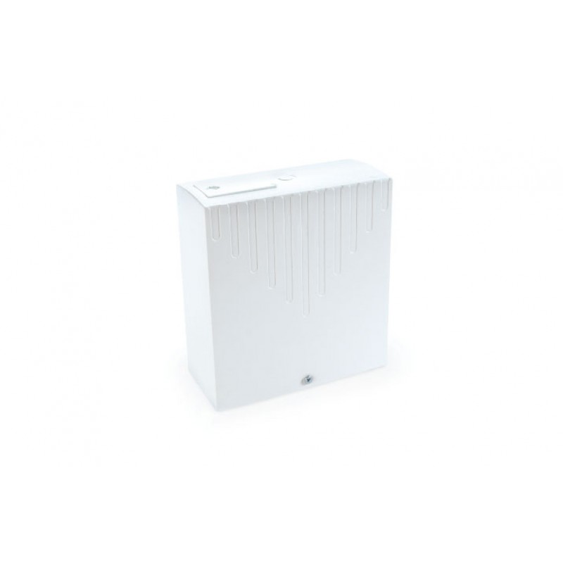 Unità di Controllo Senza Ricevente Integrata 1 Uscita 230V Comunello Mowin