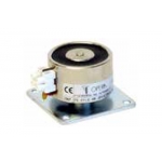 Varianti per Elettromagnete Serie Fire Control Opera (contattaci per averli)