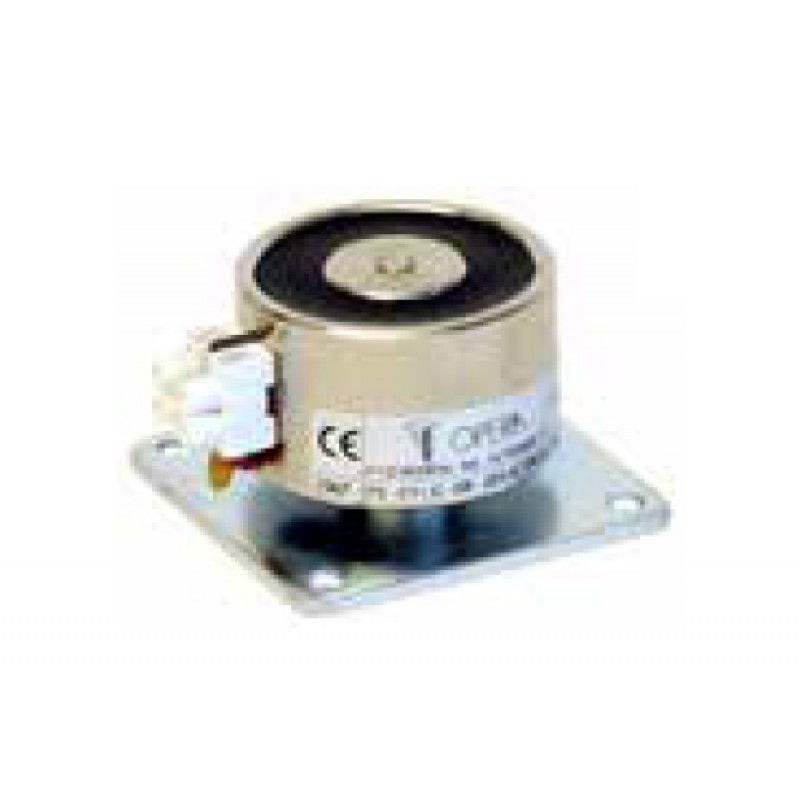 Varianti per Elettromagnete Serie Fire Control Opera (contattaci per averli)