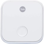 Yale Connect Wi-Fi Bridge per Serratura Linus Smart Lock