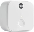 Yale Connect Wi-Fi Bridge per Serratura Linus Smart Lock