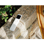 Ysia Patio io Somfy Telecomando Smart 16 Canali Uso Esterno Outdoor