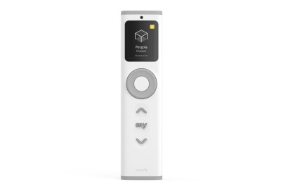 Ysia Patio io Somfy Telecomando Smart 16 Canali Uso Esterno Outdoor