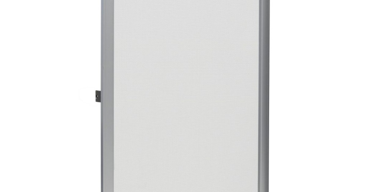 Micro Pinza Cooley Con Microdientes – MT Instrumental Medicon - Foto 14