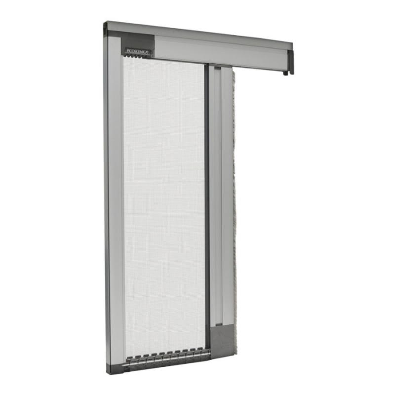 Zanzariera Minimo Ingombro 25 mm Bettio Picoscenipro