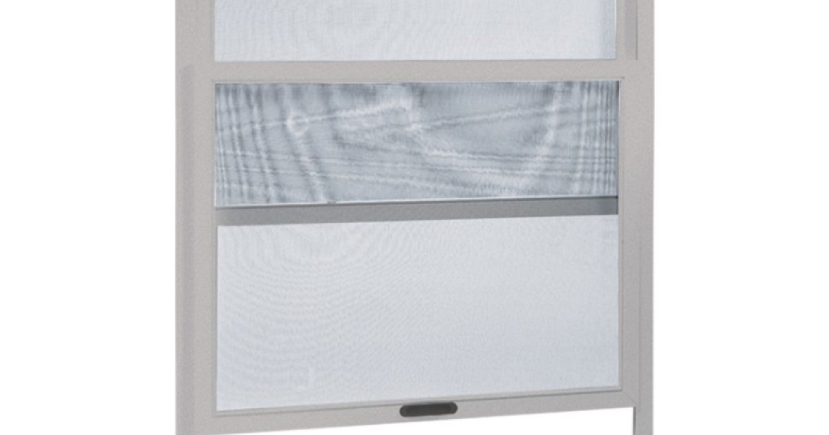 Utensile Di Bloccaggio Albero A Camme Per VAG 5 E 10 Cilindri