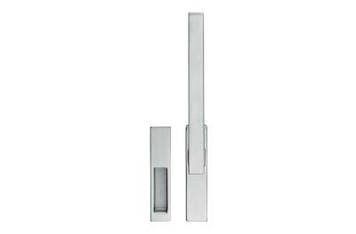 Zen 1615 MN Pull-Up Handle Linea Calì of Italian Design