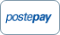 PostePay