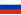 Russian Federation