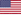 United States